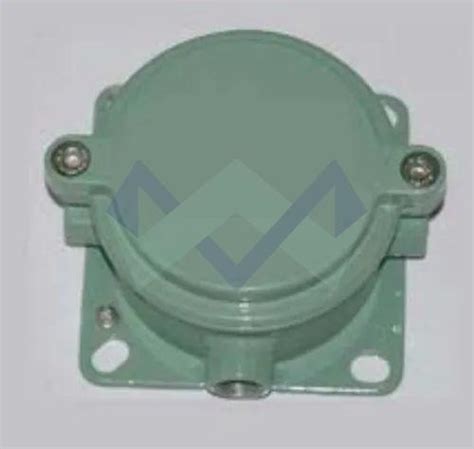 metal junction box manufacturers in pune|flameproof junction box price.